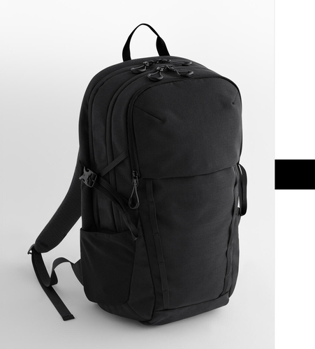 Active Outdoor 25 Litre Daypack