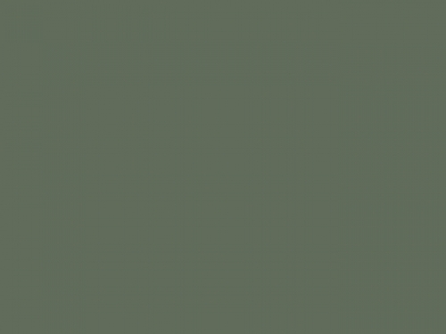 Quadra: Active Outdoor 30 Litre Backpack QD513 