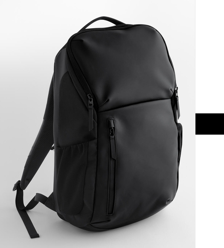 Z�rich Toploader Backpack
