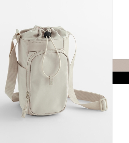 Quadra: Studio Water Bottle Carrier QS302