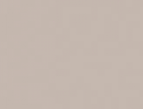 Quadra: Studio Belt Bag QS308 