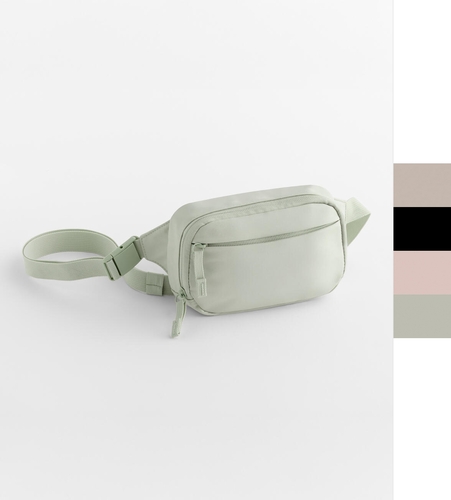 Quadra: Studio Belt Bag QS308