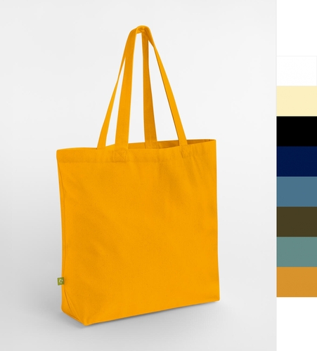 EarthAware� Organic Maxi Bag for Life