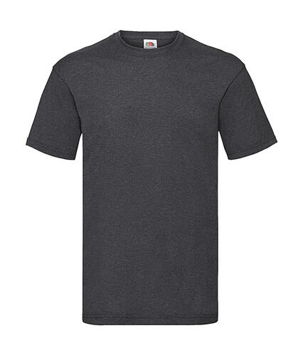 10er Pack Valueweight Tee 