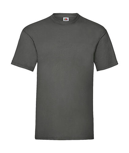 10er Pack Valueweight Tee 