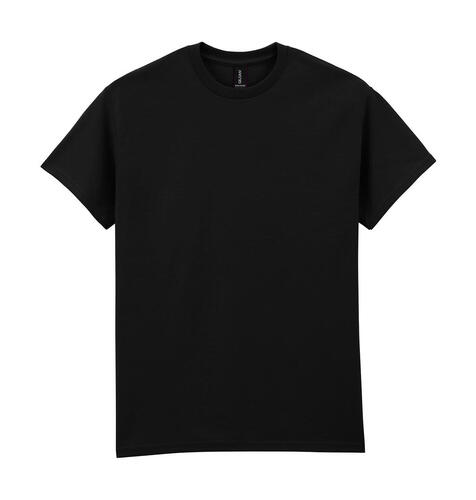 10er Pack Ultra Cotton Adult T-Shirt 