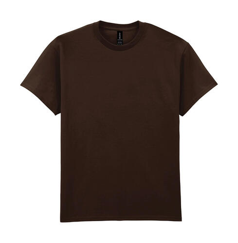 10er Pack Ultra Cotton Adult T-Shirt 