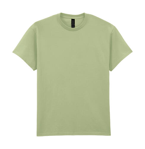 10er Pack Ultra Cotton Adult T-Shirt 
