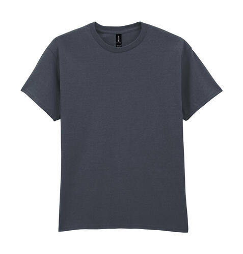 5er Pack Ultra Cotton Adult T-Shirt 