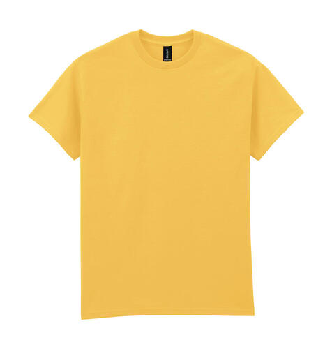 5er Pack Ultra Cotton Adult T-Shirt 