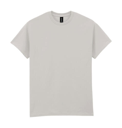 5er Pack Ultra Cotton Adult T-Shirt 