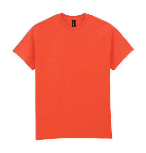 5er Pack Ultra Cotton Adult T-Shirt 