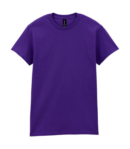 5er Pack Ultra Cotton Adult T-Shirt 