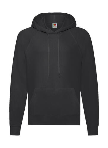 5er Pack Lightweight Hooded Sweat 