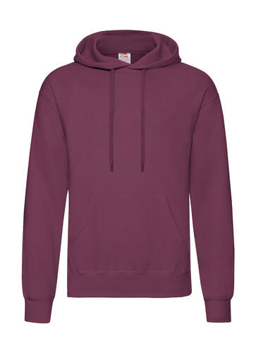 5er Pack Classic Hooded Sweat 