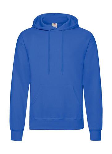 5er Pack Classic Hooded Sweat 