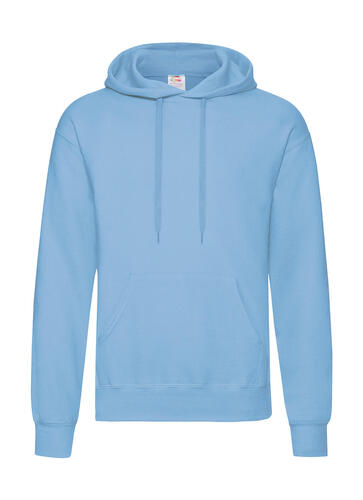 5er Pack Classic Hooded Sweat 