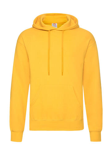 5er Pack Classic Hooded Sweat 