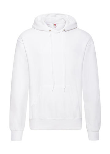 5er Pack Classic Hooded Sweat 