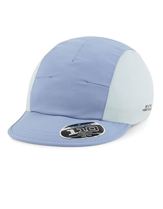 Flexfit 110 Longbeach Active Cap 