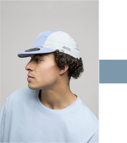 Flexfit 110 Longbeach Active Cap