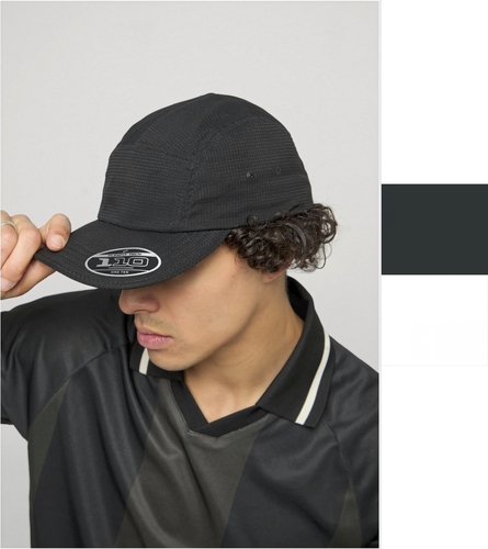 110 Running Cap