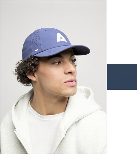 Flexfit 110 Unstructured String Active Cap