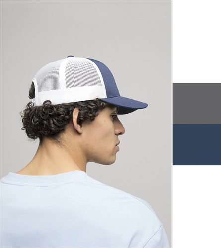 YP Classics NU- 2-Tone