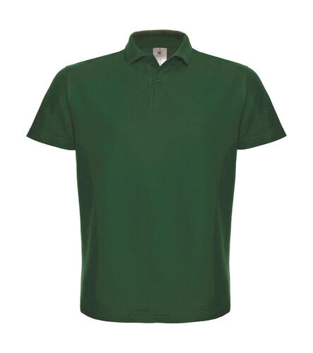10er Pack ID.001 Piqu� Polo Shirt 