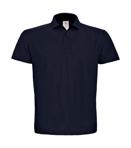 10er Pack ID.001 Piqu� Polo Shirt 