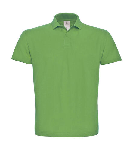 10er Pack ID.001 Piqu� Polo Shirt 