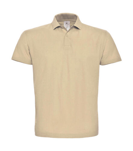 10er Pack ID.001 Piqu� Polo Shirt 