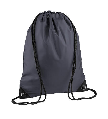 10er Pack Premium Gymsac 