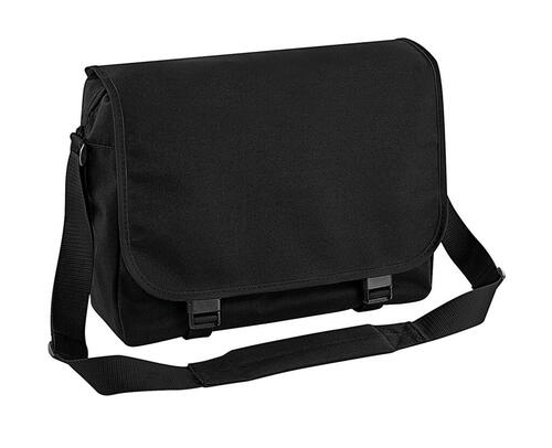 5er Pack Messenger Bag 