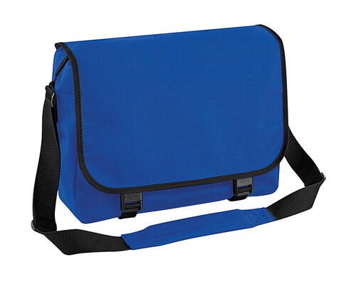 5er Pack Messenger Bag 