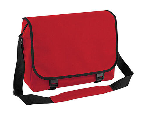 5er Pack Messenger Bag 