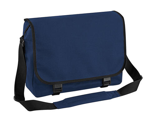 5er Pack Messenger Bag 