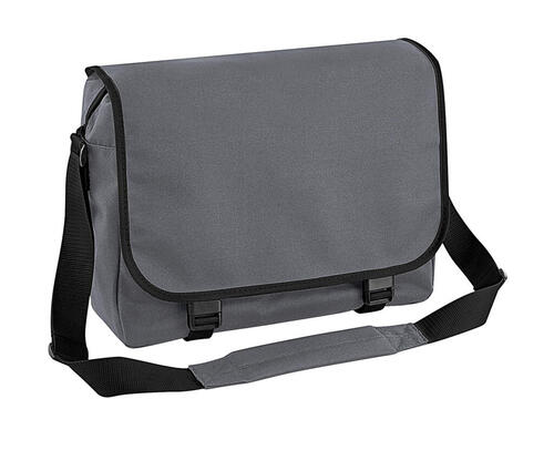 5er Pack Messenger Bag 