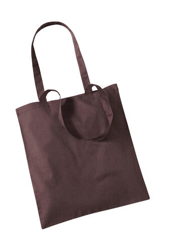 5er Pack Bag for Life - Long Handles 