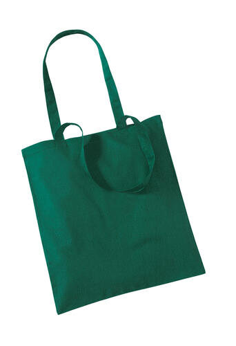 10er Pack Bag for Life - Long Handles 