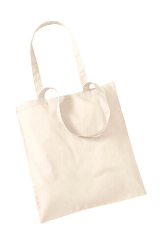 10er Pack Bag for Life - Long Handles 