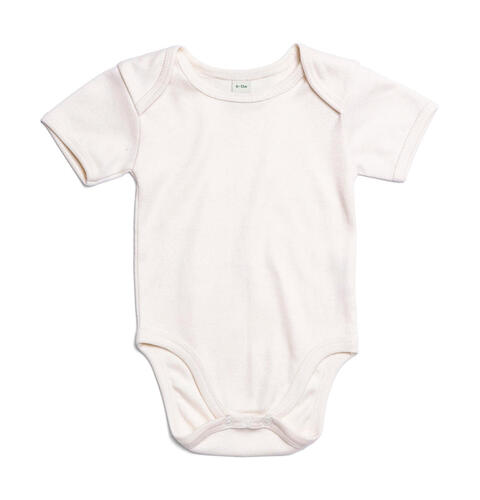 5er Pack Baby Bodysuit 