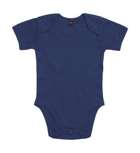 10er Pack Baby Bodysuit 