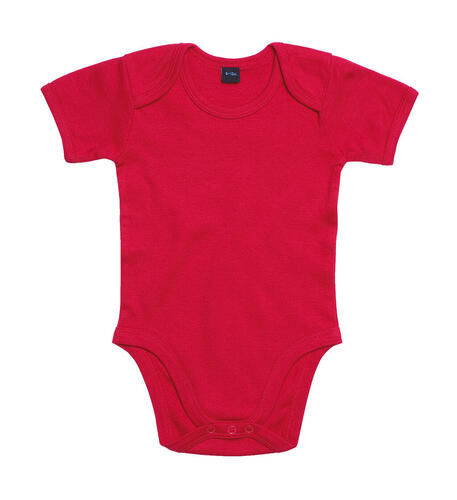 10er Pack Baby Bodysuit 