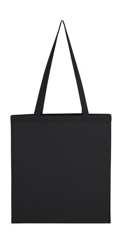 Bags by JASSZ Einkauftasche Baumwolle Popular Beutel Shopping Bag OG-3842-LH NEU 