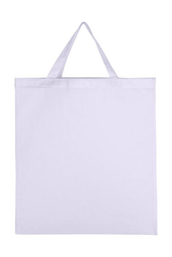 Bags by JASSZ Einkaufsbeutel Tasche Top Cotton Shopper Linden SH OG-3842-SH NEU 