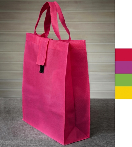 Bags by JASSZ Einkaufstasche faltbar Ivy Folding Shopper SH PP