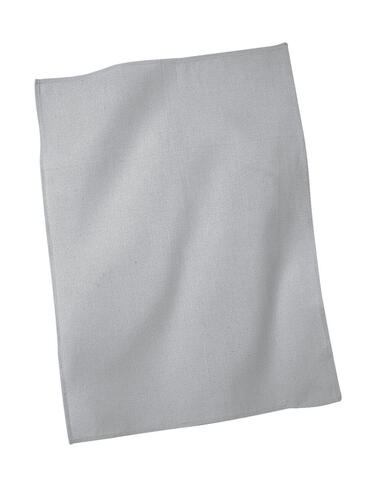 10er Pack Tea Towel 