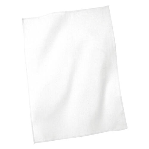 10er Pack Tea Towel 