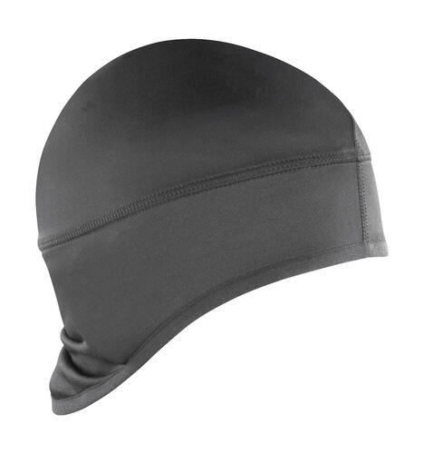 Result Fahrradfahrer M�tze Sport Bikewear Winter Hat atmungsaktiv S263X NEU 